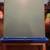 Childcraft Double Chalkboards Panels 1 thumbnail