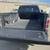 2014 Ford F150 XLT pickup Sterling Gray Metallic 10 thumbnail