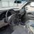 2003 Chevy Trailblazer (needs gas line repair) 5 thumbnail