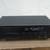 Vintage Kenwood Auto-Reverse Cassette Tape Deck Dolby B C HX Pro 11 thumbnail