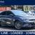 2023 Kia Forte GT-Line Sedan 1 thumbnail