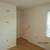 Cedar Ridge Apt. B - 2 Br, 1 1/2 Bath Unit - $995. 5 thumbnail