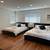 4 Bedroom, 2 Bath fully furnished home 3 thumbnail