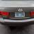 2009 hyundai sonata limited 4cyl only 137k one owner 4 thumbnail