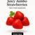 Maple Valley Farms~ Fresh Veggies~sweetcorn~berries~chicke wings~whole 6 thumbnail