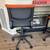 Herman Miller desk Setu drafting stools Eames Design Within Reach Knol 5 thumbnail