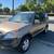 2003 Honda CR-V EX 2-owners original 118.000miles excellent 2 thumbnail