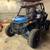 2019 Polaris xp1000 Turbo 2 thumbnail