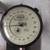 Vintage FEDERAL Dials indicator ( 2 ) with Comparator Stand 35b-30 3 thumbnail