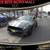 2021 Ford Mustang Down payment as low as $3000 973-272-2923 1 thumbnail