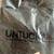 UNTUCKit - BRAND NEW SHIRT - XL Regular 3 thumbnail