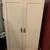 Computer Armoire 1 thumbnail