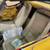 1972 CORVETTE CONVERTIBLE PROJECT OR PARTS - C3 5 thumbnail