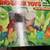 Firm Price! Brand New in a Box 12-Piece Dinosaurs Set 6 thumbnail