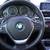 2014 BMW 4 Series 428i Coupe 2D *Warranties and Financing Available!!! 15 thumbnail