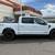 ‼️2025 FORD F-150 XLT HYBRID POWERBOOST 3.5L‼️ 6 thumbnail