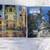 Vinyl LPs Records RUSSIAN ORTHODOX CHURCH MUSIC Liturgy Melodiya 3 thumbnail