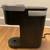 Keurig K-Mini Single Serve K-Cup Pod Coffee Maker (Black) 7 thumbnail