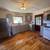19 Lafountain Street - AVAILABLE JUNE 1st, 2026 1 thumbnail