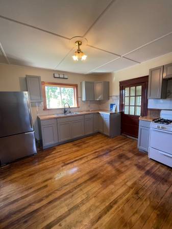 1 19 Lafountain Street - AVAILABLE JUNE 1st, 2026 1