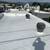 ROOFER, ROOFING WORK , FLAT ROOFS, ROOF REPAIRS & COATINGS, 6 thumbnail