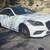 2018 Genesis G80 - Financing Available! 6 thumbnail