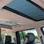 2006 Land Rover LR3 HSE 4WD 4dr SUV 11 thumbnail