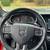 2016 Dodge Dart 12 thumbnail