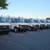 LOOKING FOR CARGO VAN ?  WORK TRUCK ? 3 thumbnail