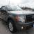 2010 Ford F-150 FX-4 Supercab 4WD - Automatic - Wheels - Sharp - SALE! 4 thumbnail
