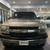 2002 Chevrolet Silverado 2500 HD Crew Cab Long Bed V8, Turbo Diesel, 6 3 thumbnail