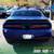 2021 Dodge Challenger RT 11 thumbnail