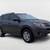 2015 Toyota RAV4 RAV 4 LE SUV 3 thumbnail