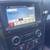 2017 Ford Explorer - Financing Available! 10 thumbnail