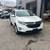 2018 Chevrolet Equinox 5 thumbnail