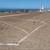 LAND FOR SALE IN PUERTO ESCONDIDO RESIDENTIAL, PLAYAS DE ROSARITO 4 thumbnail