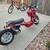 150 cc Maddog scooter gy6 55 mph 1 thumbnail