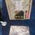Vintage Coleman Peak1 Model 400A Backpacking Camp Stove 7 thumbnail