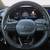 2024 Chevrolet Blazer EV AWD All Wheel Drive Chevy Electric e RS SUV 11 thumbnail