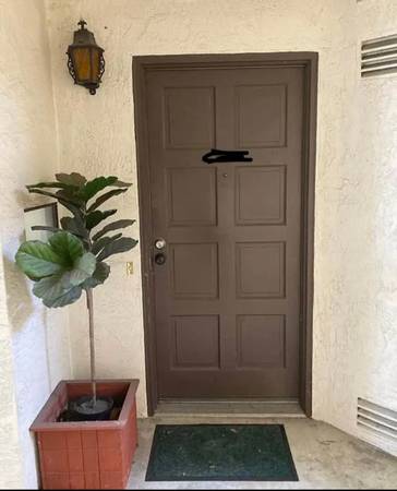 $3900.00 / 2br - 1118ft2 - Departamento de 2 habitaciones y 2 baños disponible en octubre63880017916673121