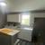 3 BR 1 BA in Bethel Park 1 min from T 5 thumbnail