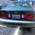 2001 Toyota Camry 3 thumbnail