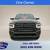 2022 Ram 2500 Laramie 3 thumbnail