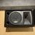 PAIR SAMSON RS10M PASSIVE PA SPEAKERS 5 thumbnail