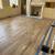 HARDWOOD FLOORING SERVICE,INSTALL SAND AND FINISHING ,DUSTLESS SANDING 13 thumbnail