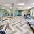 $1,325 / 1br - 0739ft2- Come Schedule a Tour on Our Beautiful Property 5 thumbnail