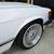 SUPER RARE GORGEOUS 1986 MB 300SL (6cyl) import, Clean CA Title 23 thumbnail