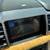 2011 Lincoln MKZ - Financing Available! 11 thumbnail