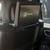 2019 Jeep Grand Cherokee Summit Sport Utility 4D 20 thumbnail