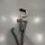 RIDGID 226 SOIL PIPE CUTTER CAST IRON PIPE CUTTER 1 thumbnail